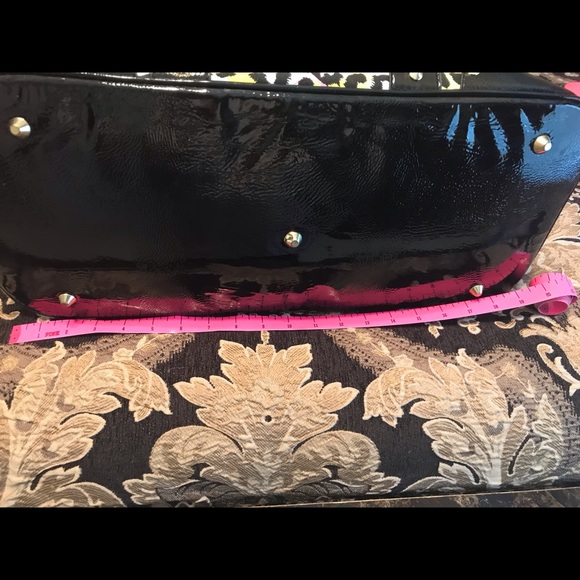 ⭐️SOLD⭐️ - Picture 5 of 6